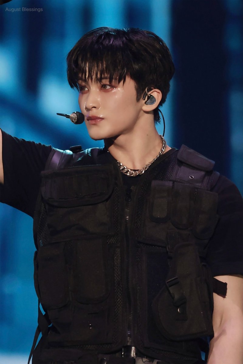 blessmark82's tweet image. 250119 #마크 #MARKLEE #MARK #NCT #NCT127