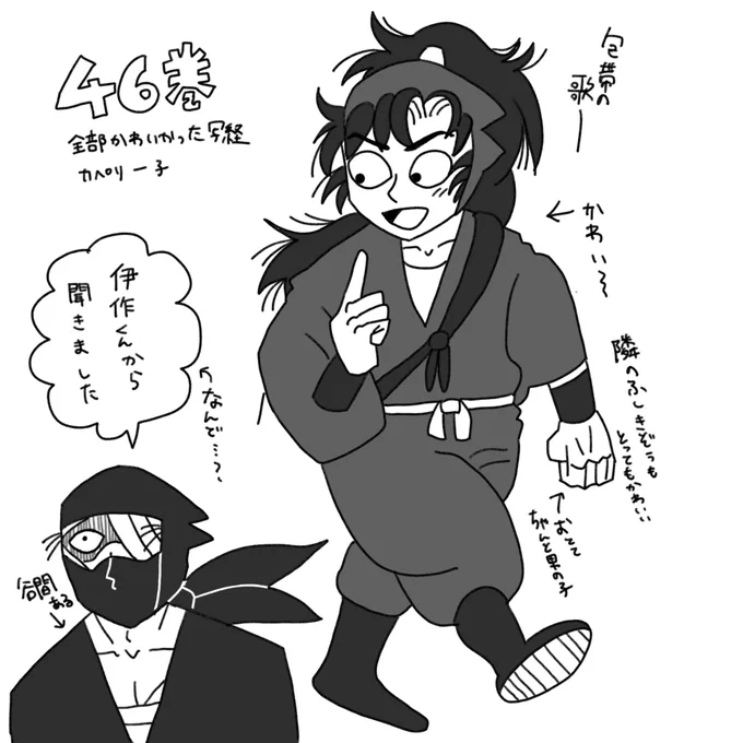 ほんまに可愛い
写経です 