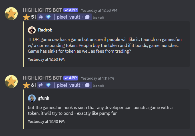 Daniel G 🍌 tweet media