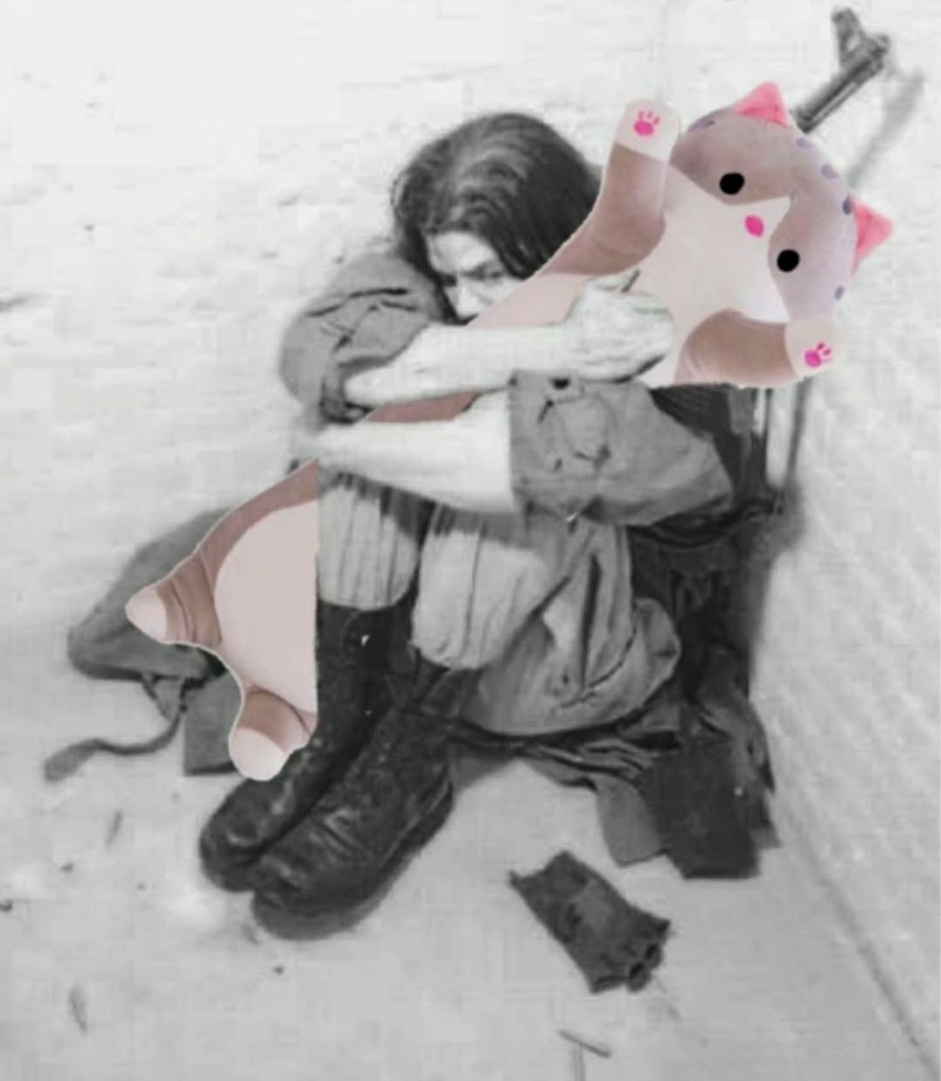 HopeKreymin's tweet image. Postal 1 Dude finally got full therapy, yay!! &amp;lt;3

#myart #digitalart #postal1 #postal1997 #postaldude