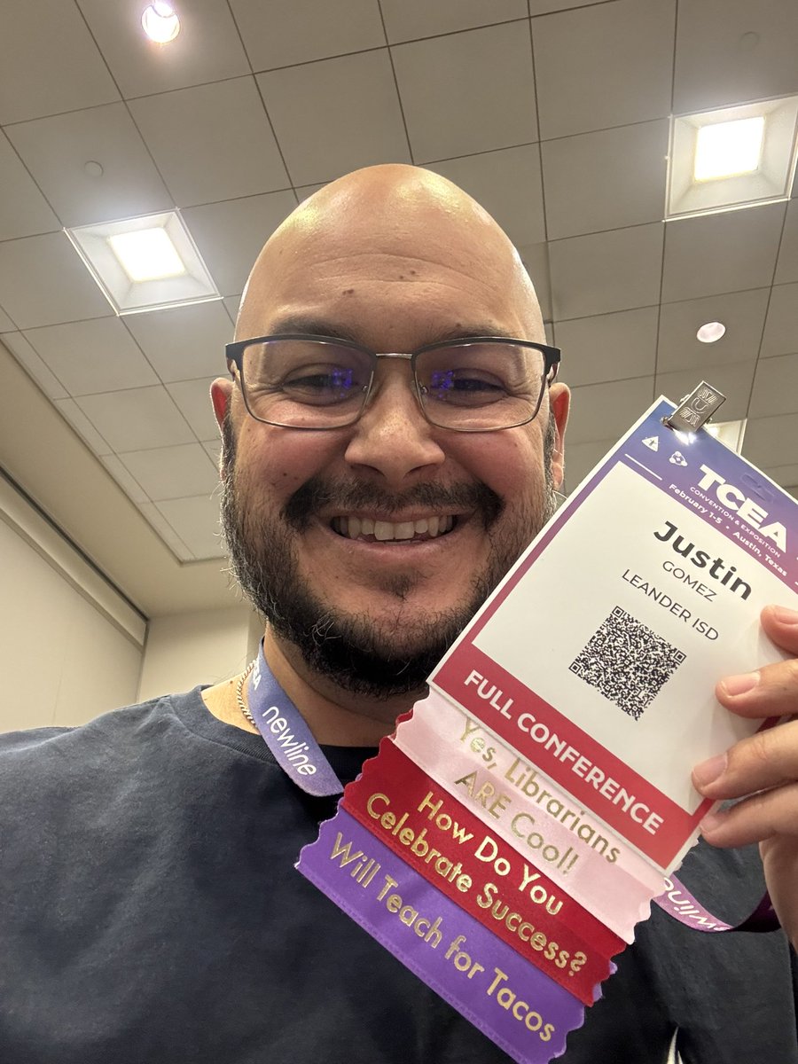 Justin Gomez tweet media