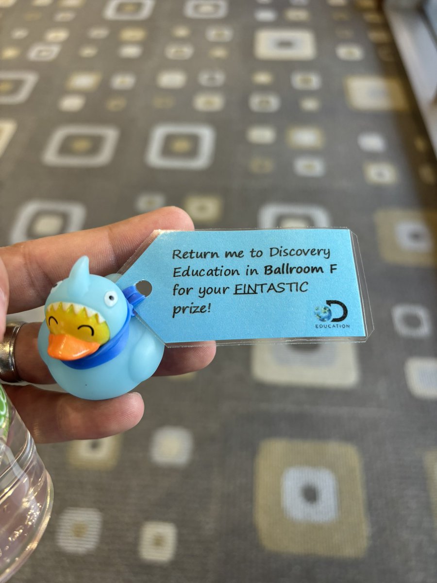 Justin Gomez tweet media