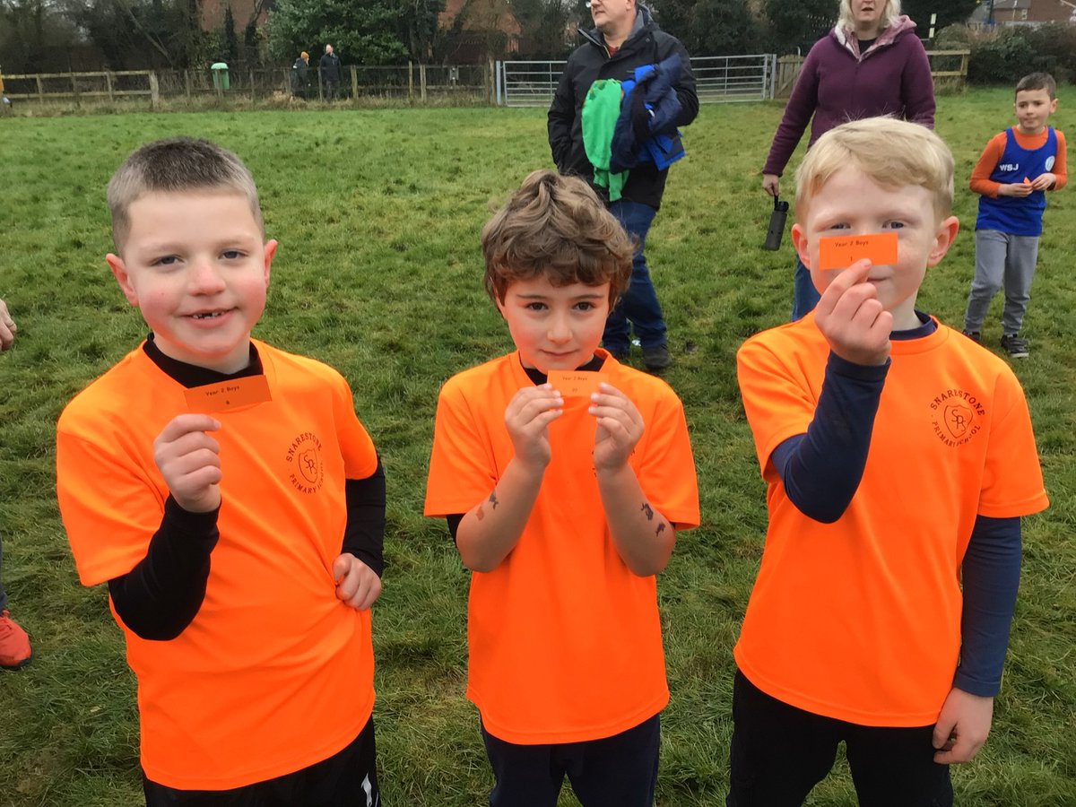 Snarestone Primary tweet media