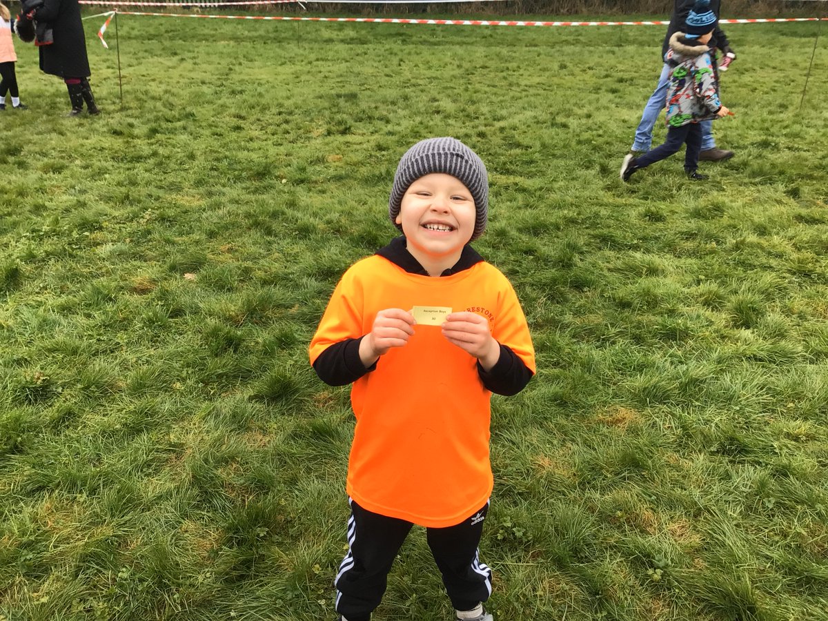 Snarestone Primary tweet media