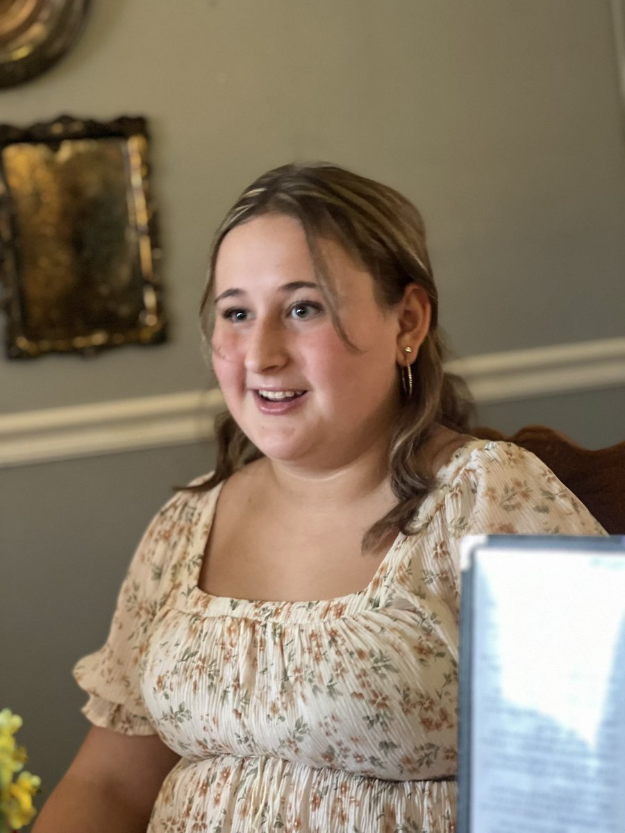 Ron Woitalewicz tweet media