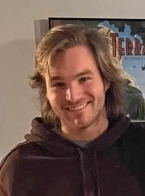 kommanderkarl's tweet image. Big pharma will let you die if it makes their shareholders richer.

Big pharma will let you die if it makes their shareholders richer.

Big pharma will let you die if it makes their shareholders richer.

Big pharma will let you die if it makes their shareholders richer.

Big…