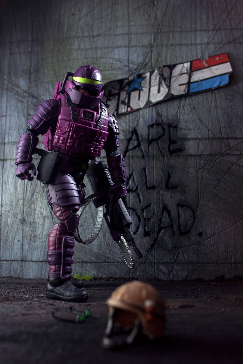 Mate Mylar tweet media