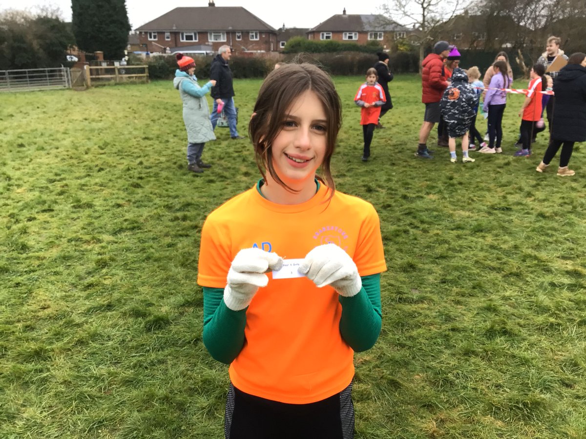 Snarestone Primary tweet media