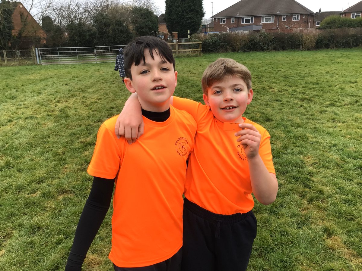 Snarestone Primary tweet media