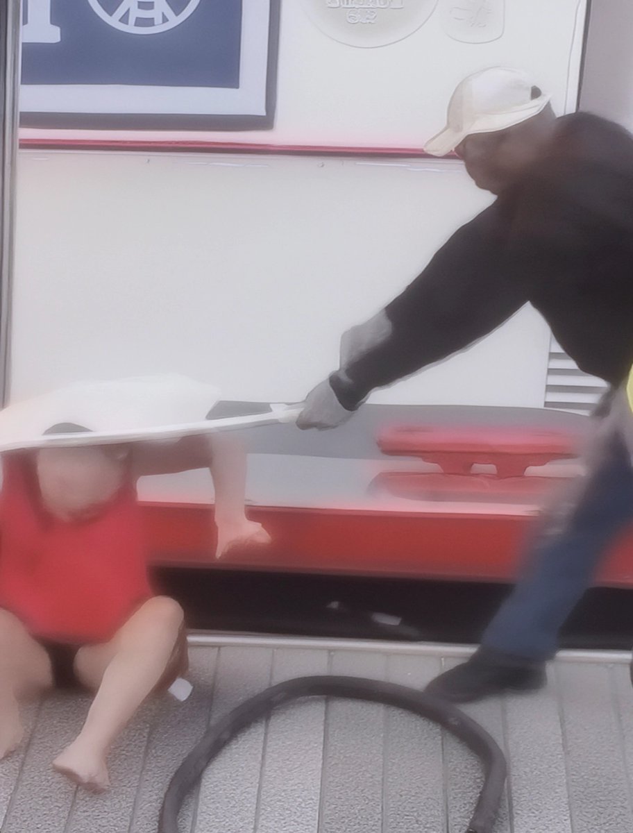 ‼️Happy Black History Month