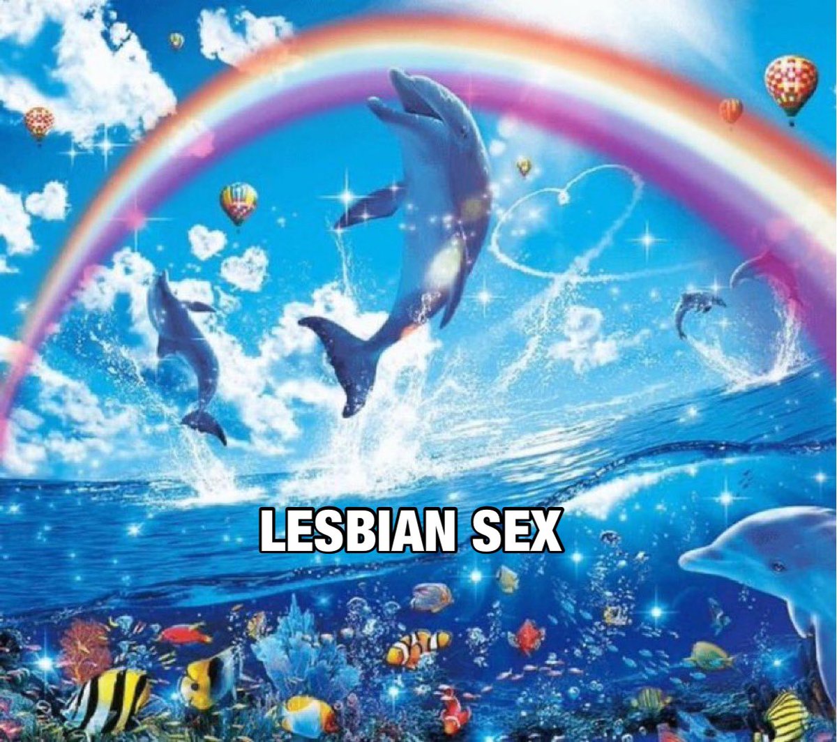 ⚢ (@sapphiscs) on Twitter photo 