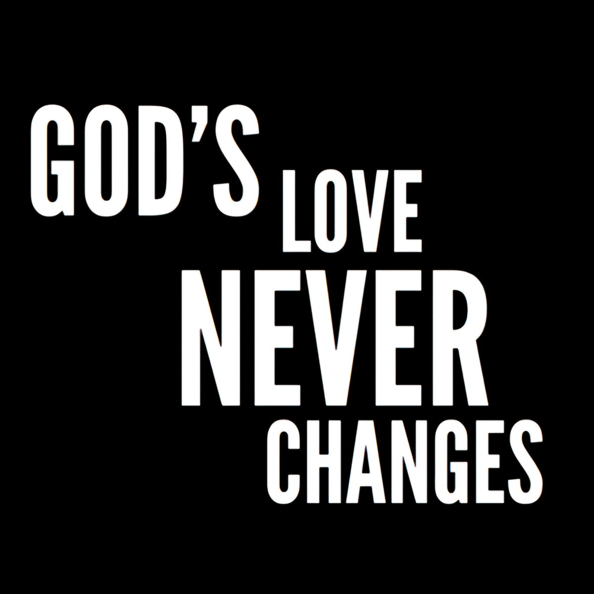 Liz_529's tweet image. For I am persuaded that neither
death nor life, nor angels nor
principalities nor powers, nor things
present nor things to come, nor
height nor depth, nor any other
created thing, shall be able to
separate us from the love of God
which is in Christ Jesus our Lord.
Romans 8:38-39