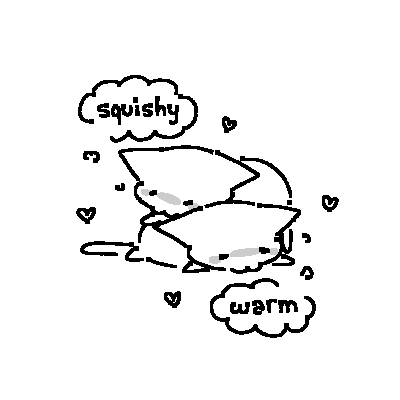 ( ´꒳`)b (@sillycritterz) on Twitter photo 