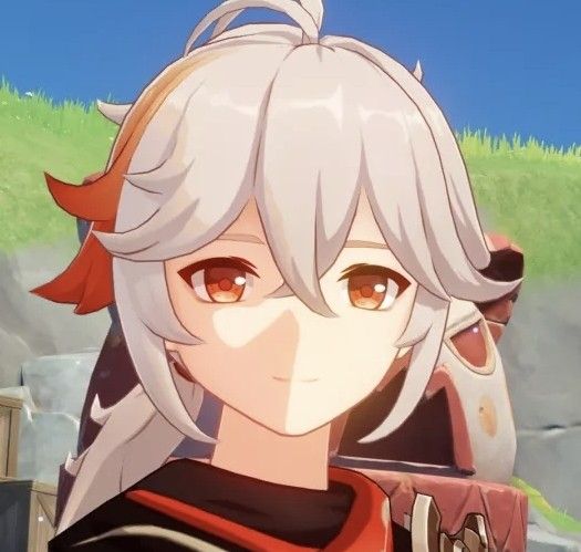 I can literally hear kitten noises in these images