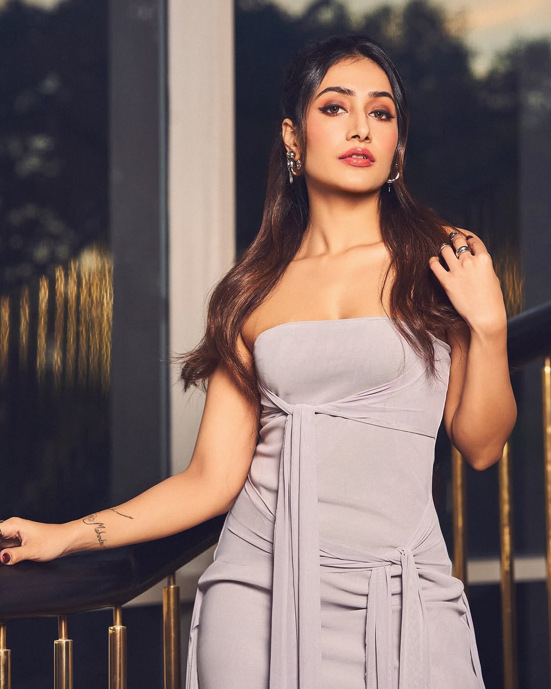 Gitp1GPWsAAassn?format=jpg&name=large