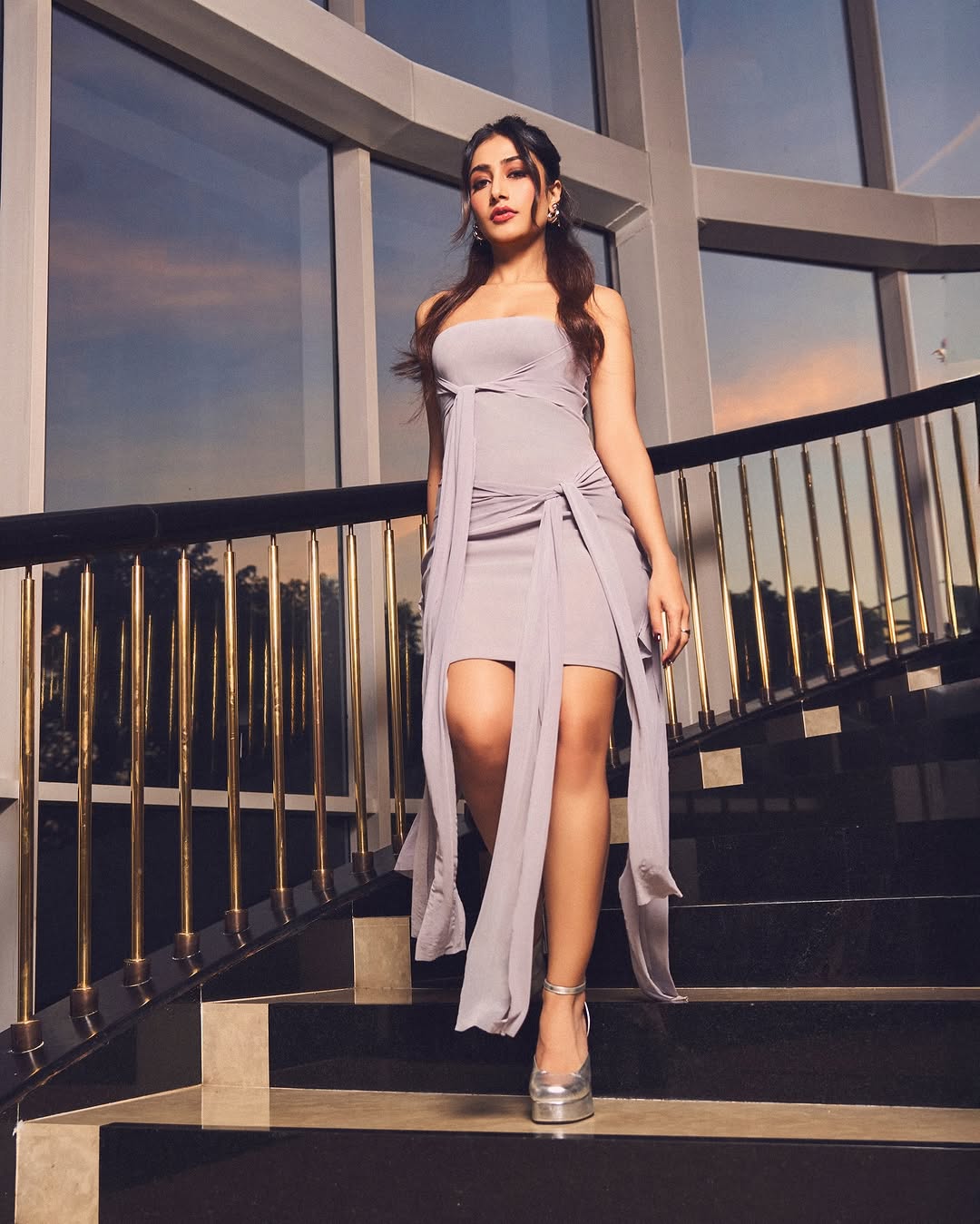 Gitp1MBWYAACIBw?format=jpg&name=large