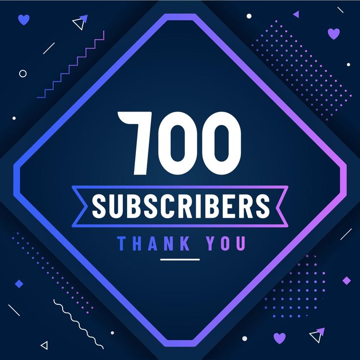 exploringJBuk's tweet image. "Wow! We’ve hit 700 amazing subscribers! 🎉 I can’t thank each of you enough for your support. This journey wouldn’t be the same without you, and I’m beyond grateful for this growing community. Here’s to the next milestone—let’s keep growing together! Thank you all!❤️🎉