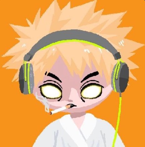 Hope You not sleeping on <a href="/Awakeheads/">Awakeheads☀️</a> 

Art is 🔥

Plus its a Free Mint.

Art on Bitcoin is away the alpha, 

Grabbed a few for the culture 

ARE YOU AN AWAKE HEAD?