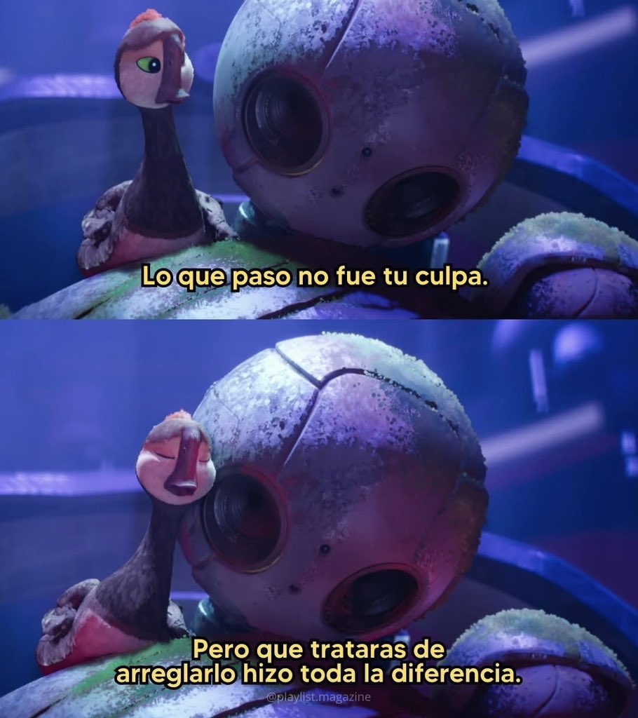 DES| PHR | MKLawnatic (@mklawnatic_ssbu) on Twitter photo No pienso castigarme de más por algo que estuvo fuera de mi control. Fue nuevo para mí intentar recomponer mi mindset por una situación tan ajena a mí, y no tuve éxito. Lo tomaré como algo nuevo q aprender, btw gracias a diosito <a href="/Mau/">Mauricio Ubach</a> por ser tan compresivo midset tqm<3 No pienso castigarme de más por algo que estuvo fuera de mi control. Fue nuevo para mí intentar recomponer mi mindset por una situación tan ajena a mí, y no tuve éxito. Lo tomaré como algo nuevo q aprender, btw gracias a diosito <a href="/Mau/">Mauricio Ubach</a> por ser tan compresivo midset tqm<3
