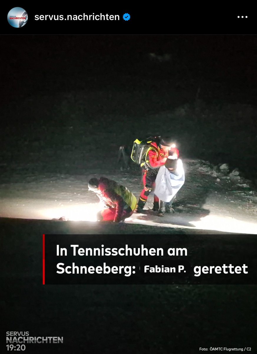 GWaldmensch's tweet image. Peinlich. Kennt ihr einen Fabian P.?