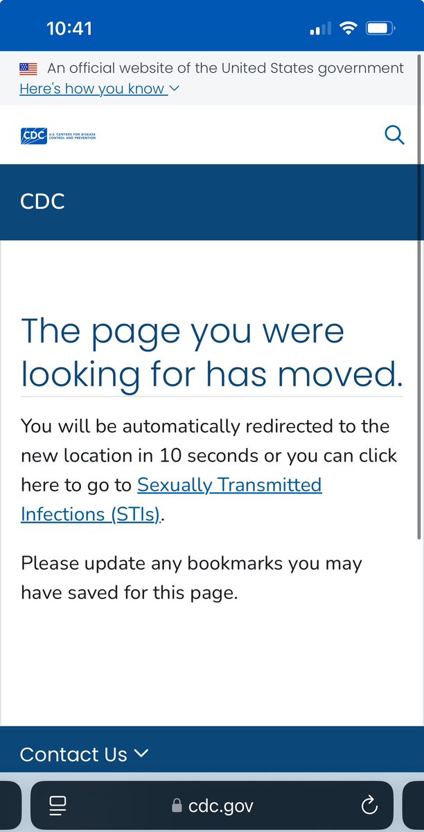 Amanda Selk tweet media