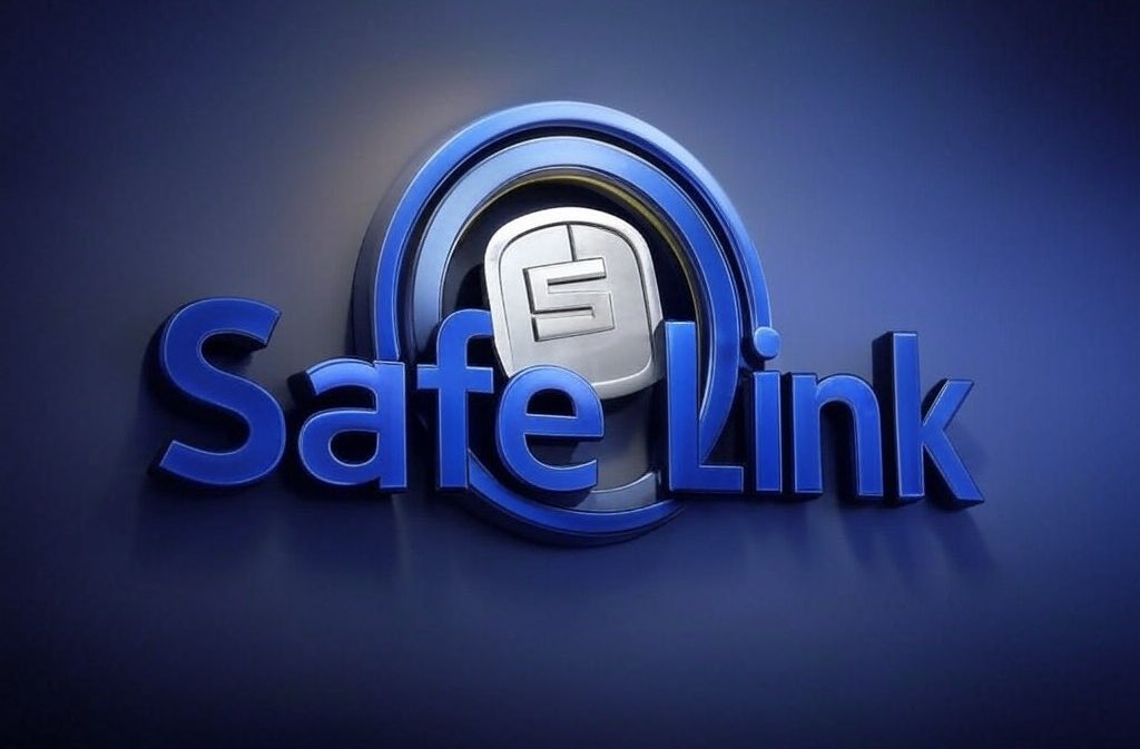 SafeLink_'s tweet photo. #SafeLink ensures your project launch is secure from scams and rug-pulls. No need for a big team to keep your project safe! 🔒

Drop your #Solana address below 👇 for a chance to win tokens in our upcoming airdrop before we go live!

🚨 (Must be following!) 🚨

#SOL #Airdrop #Crypto #Security #Giveaway