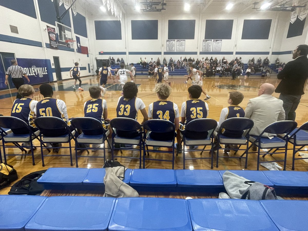 HMS Boys Athletics (@hmsboysath) on Twitter photo 7th grade boys getting after it in the semifinals! <a href="/HeritageBroncos/">Heritage Broncos</a> <a href="/CHHS_Hoops/">Colleyville Heritage</a> <a href="/GCISD_Athletics/">GCISD Athletics Dept.</a> 7th grade boys getting after it in the semifinals! <a href="/HeritageBroncos/">Heritage Broncos</a> <a href="/CHHS_Hoops/">Colleyville Heritage</a> <a href="/GCISD_Athletics/">GCISD Athletics Dept.</a>