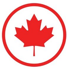 Jason Scott 🇨🇦 tweet media