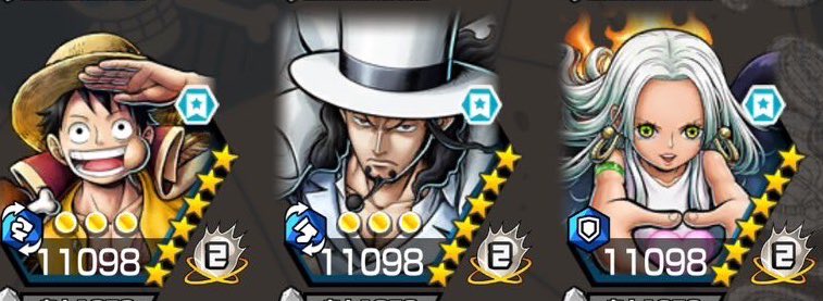 バウンティ垢販売　ミスボ

📍超フェス5体🐜

📍オバブ二桁

💵2.5k〜4k
詳細0.2 

 #バウンティ垢販売