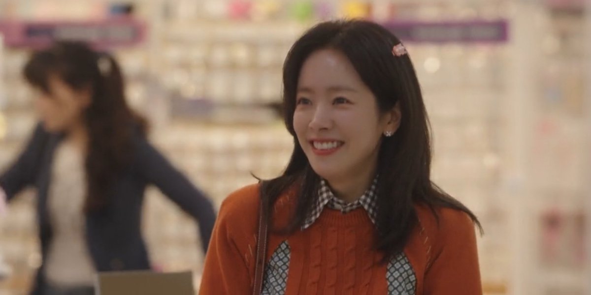 sara4815162342's tweet photo. jiyun is the happiest in the world with eunho and byeol 😭 i hope they'll be always like this, they are really the cutest little family 🤍 
#LoveScout #LoveScoutEp9 https://t.co/Xy999wkZZB