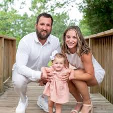 PrairieStatePigskin (@pspigskin) on Twitter photo Former <a href="/EIU_FB/">Eastern Illinois Football</a> linebacker & defensive coordinator Adam Gristick, now a New Orleans Saints assistant, serves as linebackers coach for this year's #SeniorBowl, which can been seen at 1 p.m. today on NFL Network. Former <a href="/EIU_FB/">Eastern Illinois Football</a> linebacker & defensive coordinator Adam Gristick, now a New Orleans Saints assistant, serves as linebackers coach for this year's #SeniorBowl, which can been seen at 1 p.m. today on NFL Network.