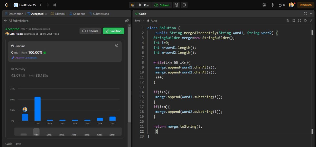 Sathi Ruidas tweet media