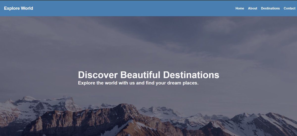 Sathi Ruidas tweet media