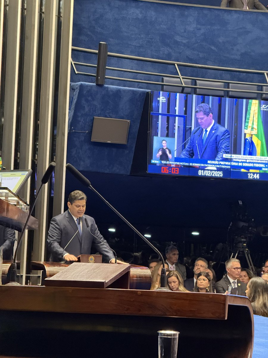 Ana Flor tweet media