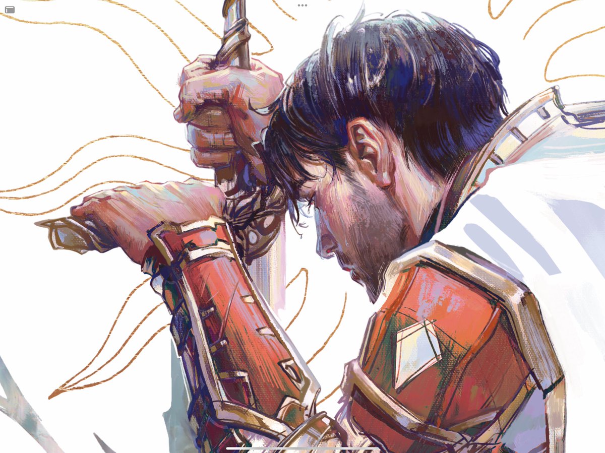 slidrew ♡ tweet media