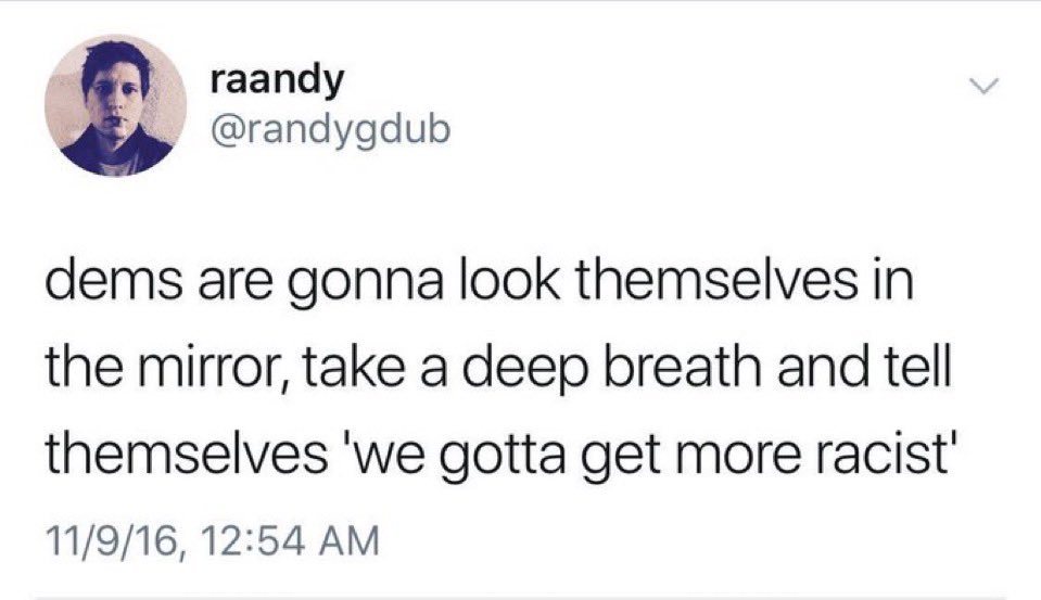 <a href="/hasanthehun/">hasanabi</a> It’s just like uh guys no one wants a diet Republican Party. They’ll just vote for the actual one