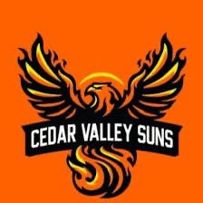 Tiykeah Mckenzie (@tiykeahm) on Twitter photo #AGTG Blessed to receive an offer from Cedar Valley College to continue my education and basketball career! <a href="/CoachEHowell/">Eric Howell</a> <a href="/truthgbb/">Truth Basketball</a> 🖤🧡 #AGTG Blessed to receive an offer from Cedar Valley College to continue my education and basketball career! <a href="/CoachEHowell/">Eric Howell</a> <a href="/truthgbb/">Truth Basketball</a> 🖤🧡
