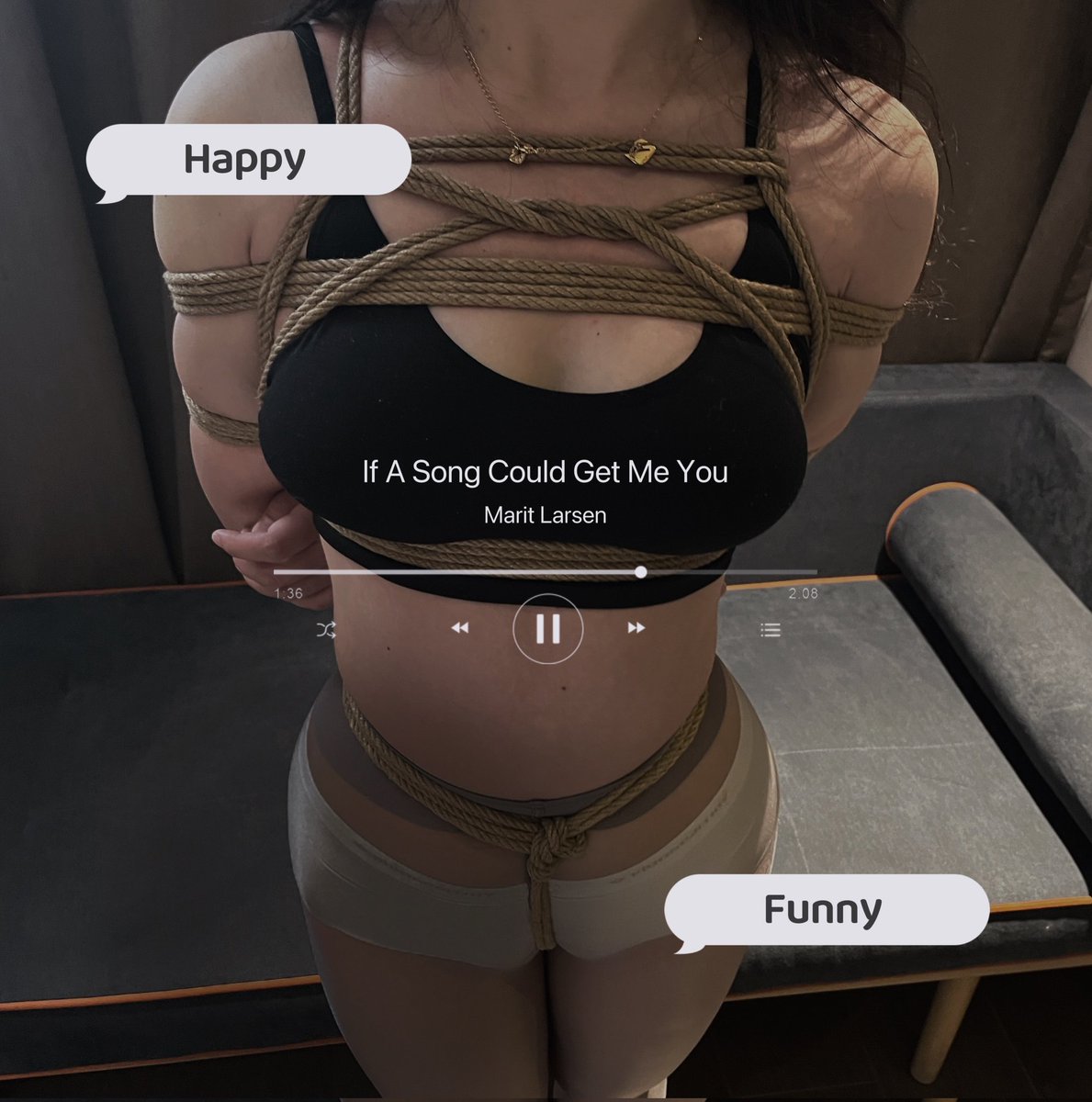 七月 (@licxn14) on Twitter photo 