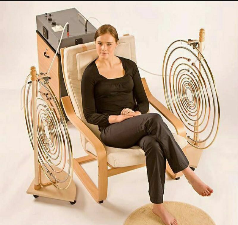 MAVERICK X tweet media