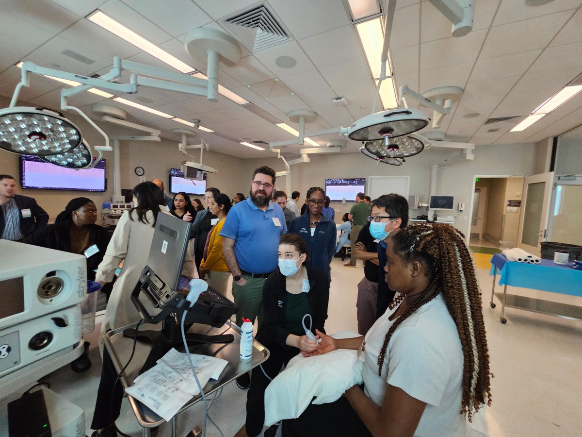 <a href="/HowardYangMD/">Howard Yang, MD, RhMSUS</a> <a href="/KaminiShahMD/">kamini shah</a> <a href="/PhilChuMD/">Phil Chu, MD, RhMSUS</a> #RMSUS #USSONAR25