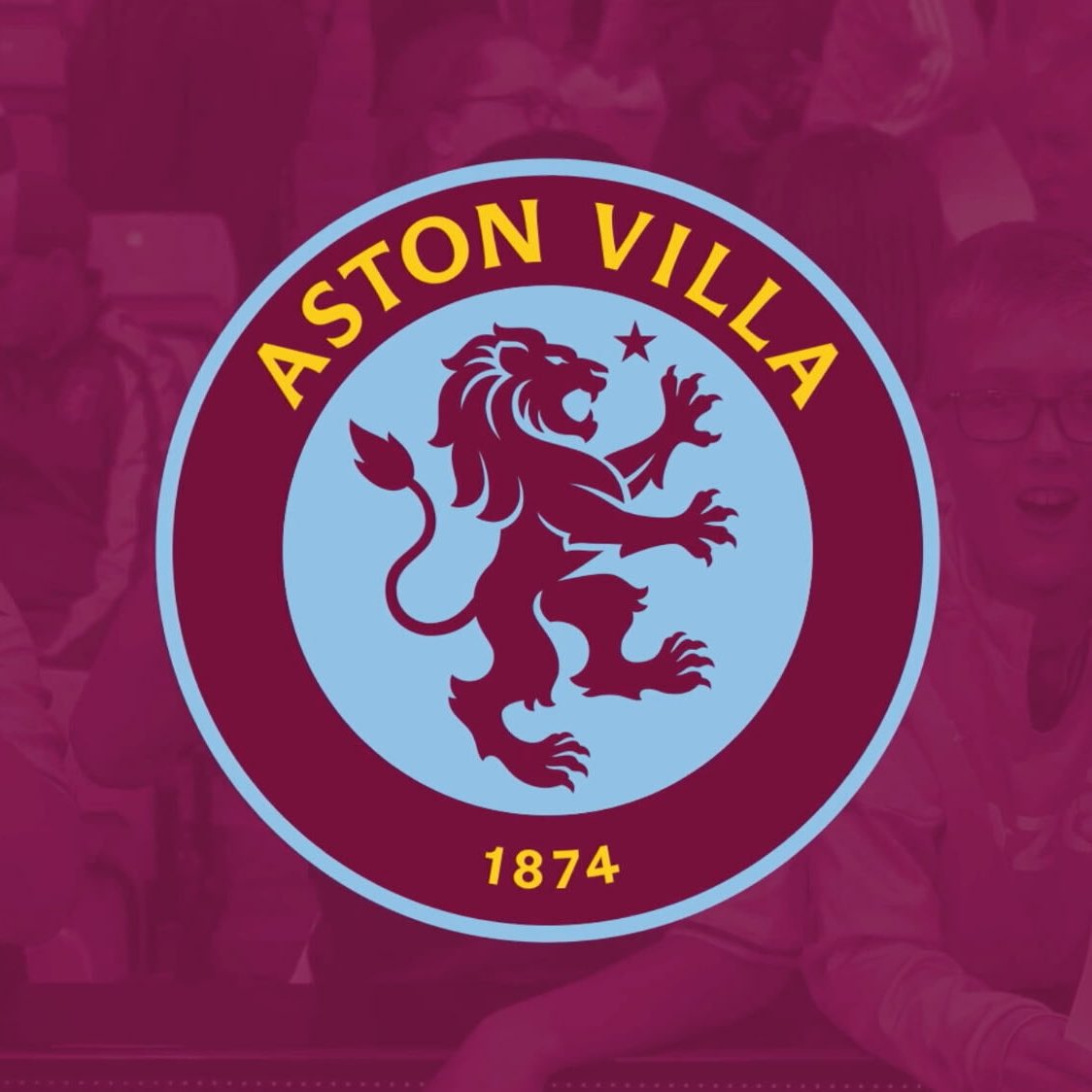 🚨🟣🔵 Marcus Rashford has agreed personal terms with Aston Villa! Deal imminent after initial green light in the morning.

Understand Villa and United are closing in on loan deal, discussing buy option clause.

Emery called Rashford, player attracted by project &amp; UCL football.