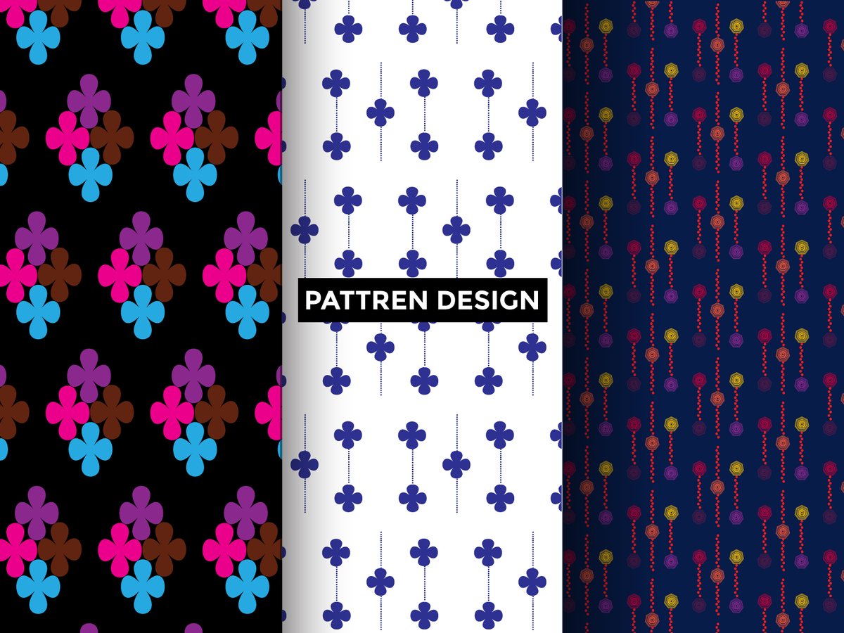 pixelploxy's tweet image. Similar fabric pattern design

#FabricDesign
#PatternDesign
#TextileDesign
#PrintDesign
#SurfacePatternDesign
#TextilePatterns
#PatternLover
#SeamlessPatterns
#CustomFabric
#FabricPrinting