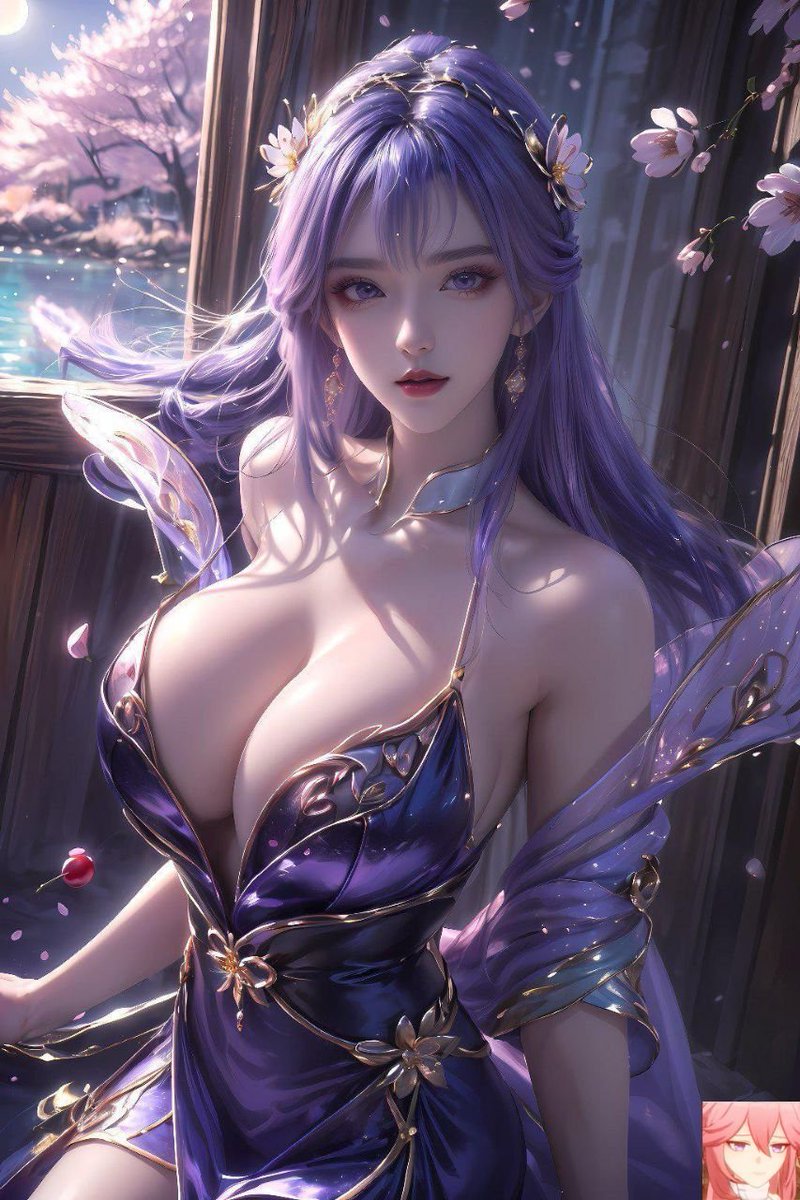 vam3ddonghuaid's tweet photo. Name : 天琼
Full : 63 Pics | 76MB
Download FULL : https://t.co/Hxj7wEfmE4
-------------------------
裸AI资源共享
https://t.co/sMZ90VvkDn

#OCGオンリー #AIart #AIgirl https://t.co/r8egD5UUPM
