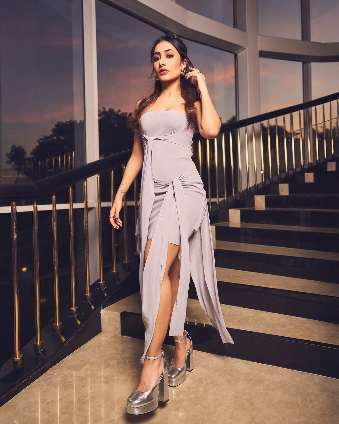 GitpzAXWwAAgx9J?format=jpg&name=large