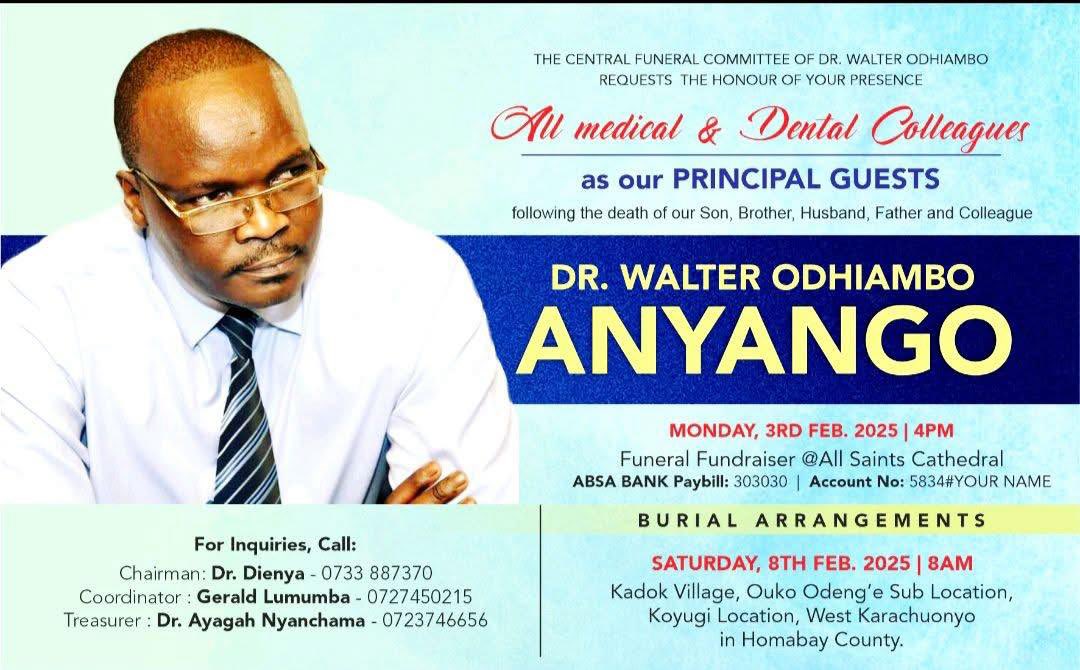 IPPNW mourns the loss of Dr. Walter, a steadfast advocate for peace and a true champion of our cause. Dr. Walter's legacy will live on in the work we do, as we strive to honor his vision of a world free from the threat of violence. Our hearts are with his family and loved ones.