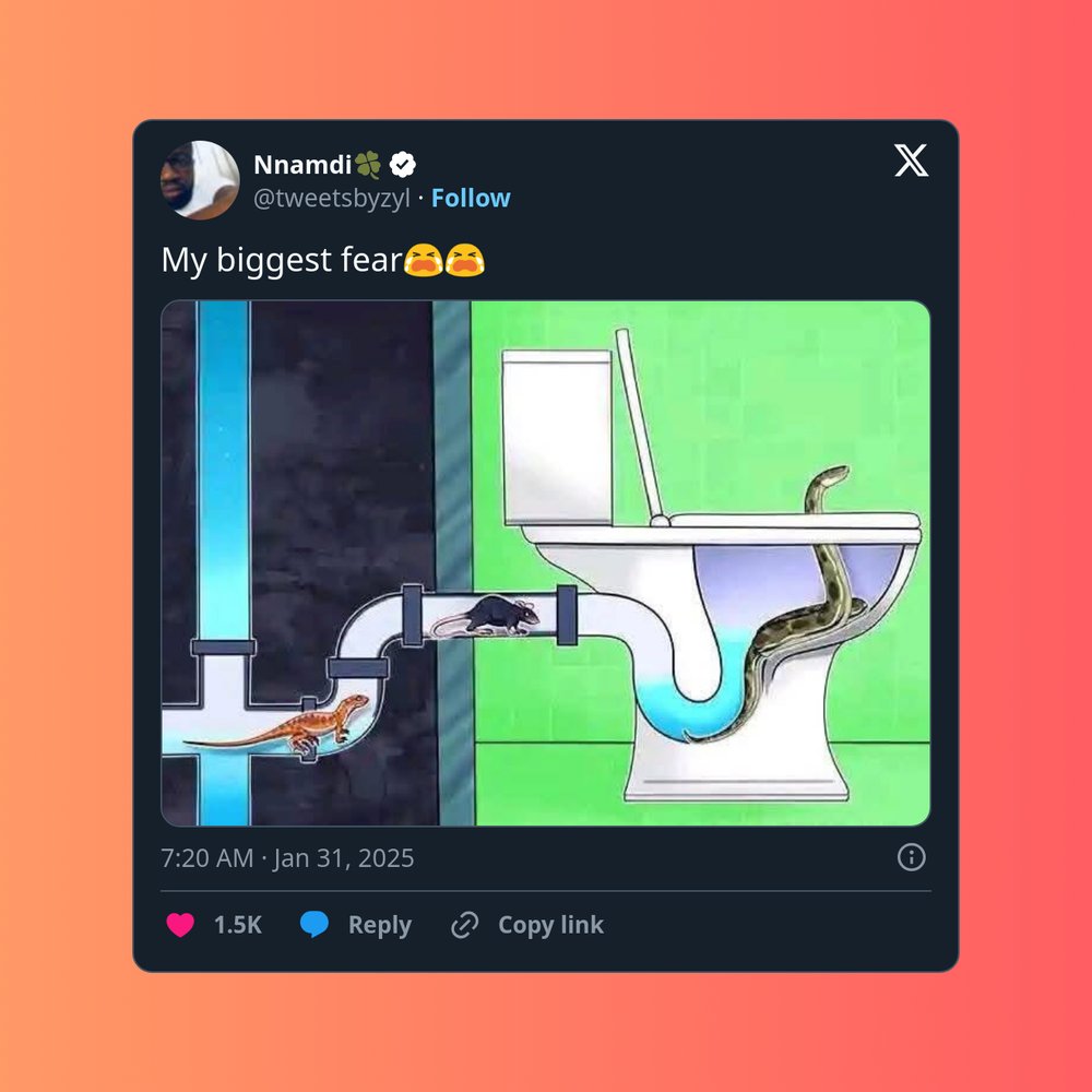 Frame This Peter tweet media