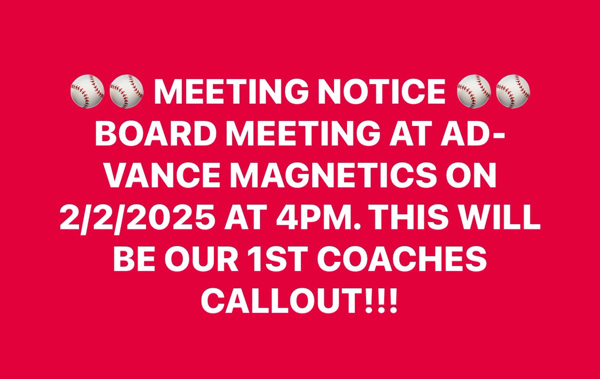 RYBL46975 tweet media