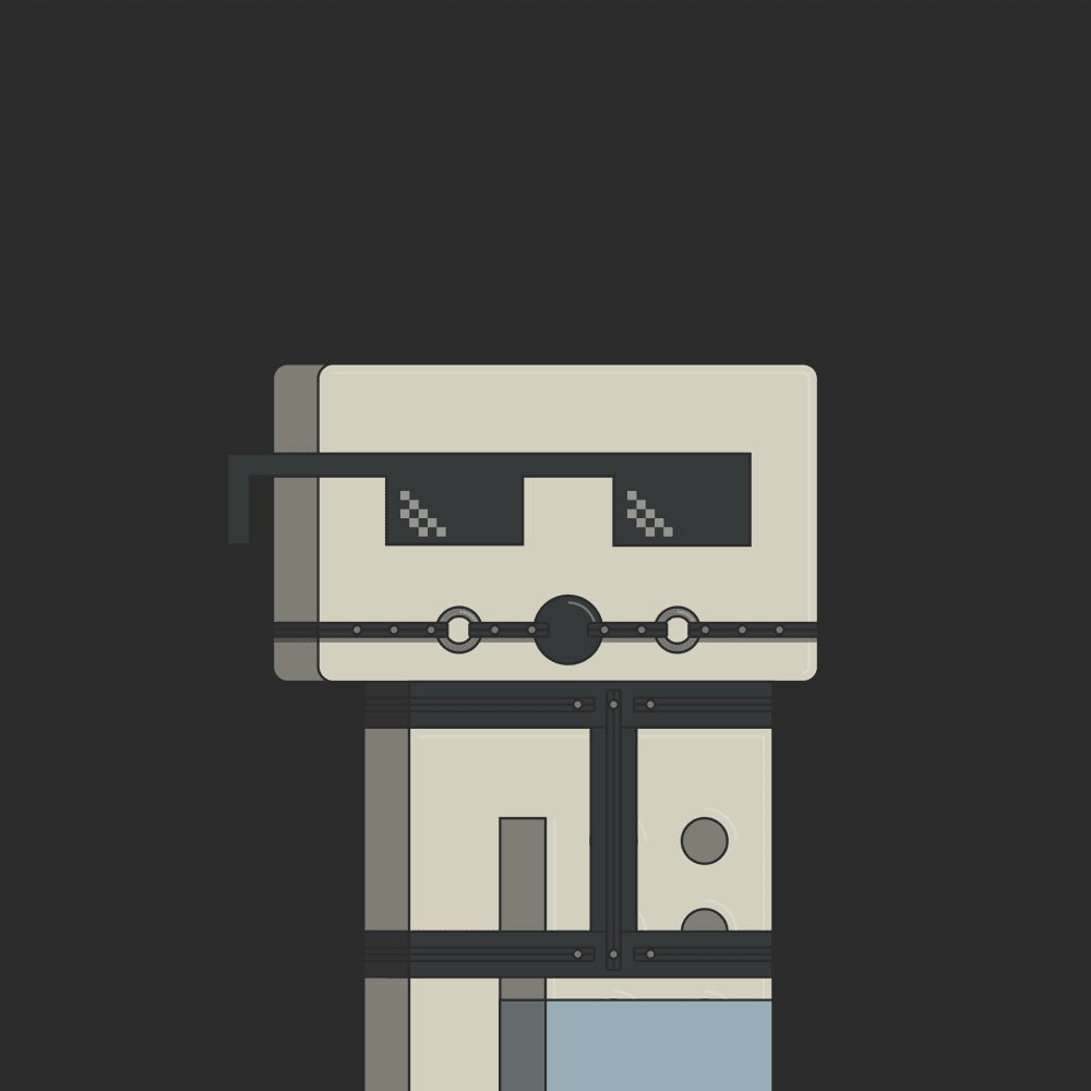 <a href="/HazeyNFT/">HAZEY</a> <a href="/DANKBOTSNFT/">DANKBOTS</a> <a href="/artifactxapp/">artifactx</a> Ready to party.