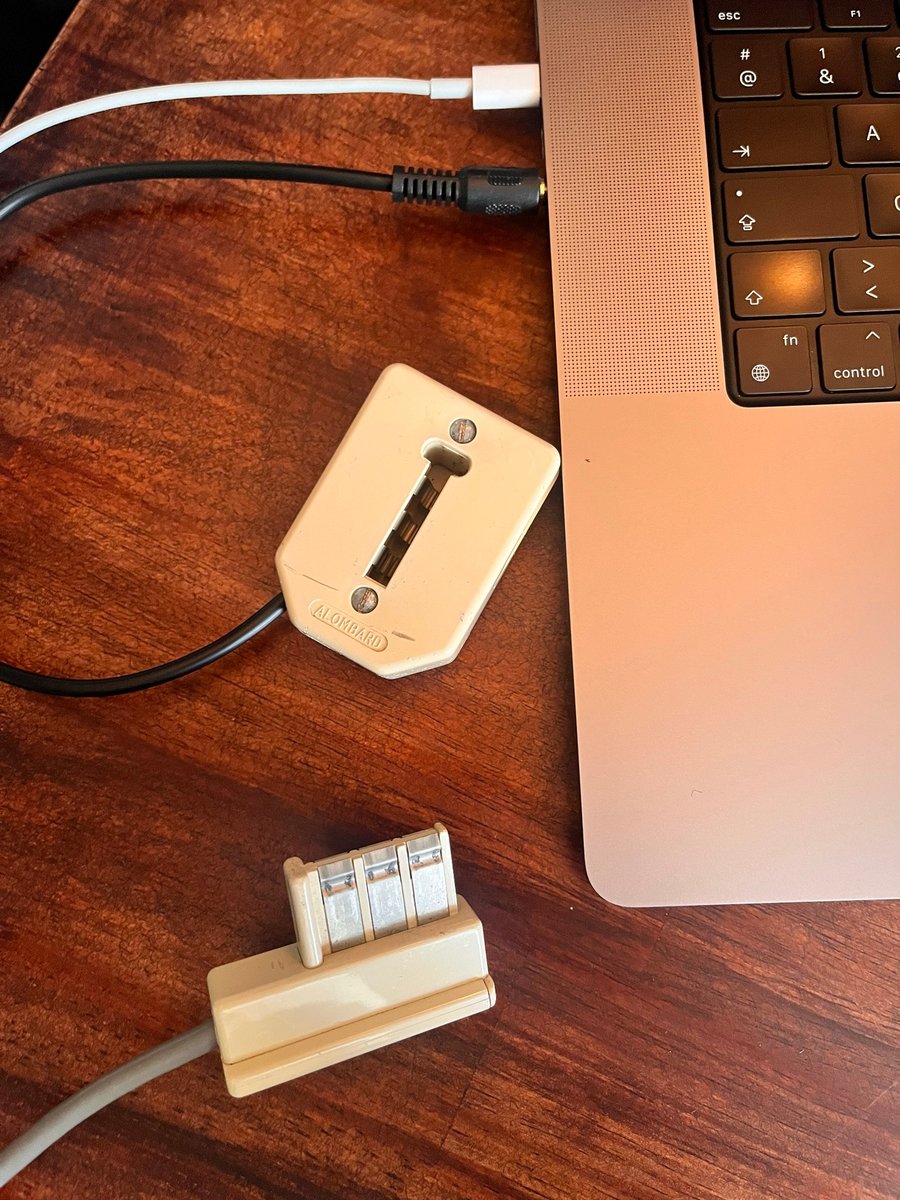 Eric Azara tweet media