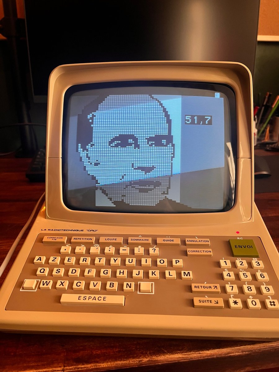 Eric Azara tweet media